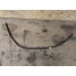 3W8867337c Уплотнитель Bentley Continental GT 2007 , , 3W8867337D