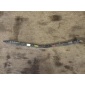 3W0807861F Кронштейн крепления бампера Bentley Continental GT 2007