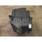 GX739600DB Корпус воздушного фильтра Jaguar XE X760 2015 , , GX639600BF, LR092243, T2H34300, T2H34368, T2H3627, T4A2599, GX739H736AA, GX739H736CA
