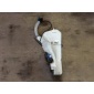GX7317B613DB Бачок омывателя Jaguar XE X760 2015 , , GX7317B613DC, GX7317B613DD, T2H36872, T2H53661, T2H8377