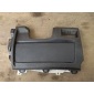 LR026031 Подушка безопасности коленная Land Rover Discovery Sport L550 2016 , BJ32042A00AC8LBM, BJ32042A00AC8NUG, , LR026032, LR026033, LR026034, LR026035, LR060795, BJ32042A00AC8PVJ, BJ32042A