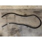 LR053807 Уплотнитель Land Rover Range Rover Sport L494 2019 , DK6220708AD,