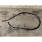 LR053807 Уплотнитель Land Rover Range Rover Sport L494 2019 , DK6220708AD,