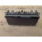 LR117136 Монитор Land Rover Range Rover Sport L494 2019 , JPLA19C279AE, LR156762, LK5219C279AB