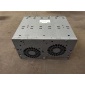 LR110522 Магнитола Land Rover Range Rover Sport L494 2019 , J9D319C211PB, J8A219C216PA, LR128192, RMJ8A219C216PA, T4N25163, T4N25163E