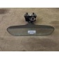 LR083140 Зеркало салонное Land Rover Range Rover Sport L494 2019 , HPLA17E678AA, , T2J1875