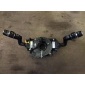 GX7313N064FA Переключатель подрулевой Jaguar XE X760 2015 , , BJ323F972CB, GX733F973BA, LR024626, T2H41441, T4N30019, T4N3847, T4N3848, FK7214A664AA,