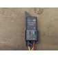 FX23189E2AC Реле свечей накала Jaguar XE X760 2015 , , C2D48783, C2D58533, KX63189E2AA, LR071241, LR117592