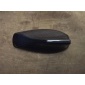 DX2319C089FD Антенна Jaguar XE X760 2015 , , C2D39519, 8LML