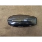 CPLA19C089CB Антенна Land Rover Range Rover L405 2013 , , , CPLA19C089CC, LR037977, LR059750,