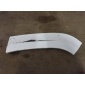 1PC77TZZAH Расширитель арки Jeep Grand Cherokee WK2 2014 , , 1PC77AXRAH, 1PC77TZZAJ