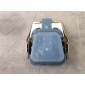 C2D48656 Датчик дождя Jaguar XE X760 2015 , CPLA17D547AH, , LR074703, LR083315, CPLA17D547AM, C2D50935, LR112878, CPLA17D547AN, C2D57306, LR137198, CPLA17D547AP, C2D60343