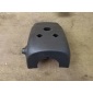 T2H3101 Кожух рулевой колонки нижний Jaguar XE X760 2015 , GX733F900AC, , T2H23876, GX733F900AD, LR091669