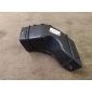 T2H3627 Воздуховод Jaguar XE X760 2015 , GX739A675FB, , LR092265, GX739A675FC