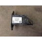 GX738A291CC Кронштейн Jaguar XE X760 2015 , , T2H3711