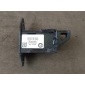 T2H3711 Кронштейн Jaguar XE X760 2015 , GX738A291CC, , T2H30031, GX738A291CE, LR090445, T2H42340, GX738A291CF, LR142029