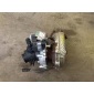 059145874D Турбина Audi A6 C7 2012 , , 059145874J