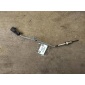 LR022904 Датчик Land Rover Range Rover L405 2015 , AL3112B591AA, , 448DT