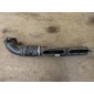 LR049314 Воздухозаборник Land Rover Range Rover L405 2015 , CPLA9A675AD,