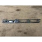 LR045798 Кронштейн Land Rover Range Rover L405 2015 , CPLA16150AB, , CPLA16150AA, LR056962, CPLA16150AC, LR101961, CPLA16150AD, LR116260, CPLA16150AE