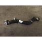LR038549 Трубка Land Rover Range Rover L405 2013 , AL3Q9E470FB,