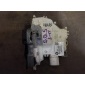 4G0839016F Замок двери Audi SQ5 FY 2017 , , JA6