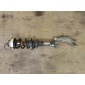 80A413029F Амортизатор Audi SQ5 FY 2017 , , 80A411105S, 80A413029H