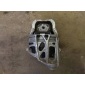 4M0199371FG Подушка крепления ДВС Audi SQ5 FY 2017