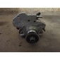 A6420701201 ТНВД Mercedes GLE C292 2015 , , 0445010244, A6420700801, A6420701001, , , 642.826