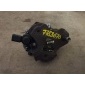 7788670 ТНВД BMW 3 E90 2006 , , 0445010045, 13517787199, 13517795714, 13517797413, 13517805522, 13517807288, 13518511824, 7787199, 7795714, 7797413, 7805522, 7807288, 8511824