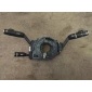 AH4213N064BA Переключатель подрулевой Land Rover Range Rover L322 2010 , , LR016973