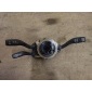 7L5953549D Переключатель подрулевой Porsche Cayenne 957 2009 , , 7L5953541E