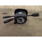 LPLA13N064FA Переключатель подрулевой Land Rover Discovery 5 L462 2020 , , 3OSLK1002731603, A2189008901, BJ323F972BB, BJ323F973AB, HPLA3F975EA, HPLA3F975FA, HW100600, LR024624V, LR024625,