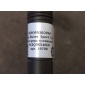 9X2Q9K546DB Форсунка топливная Land Rover Range Rover Sport L320 2011 , , 0445116064, 0986435403, C2C40577, JDE37866, LR014205, LR017923, LR017924, LR017925, LR054297