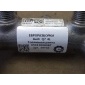 059130089BT Топливная рампа Audi Q7 4L 2014 , , 05A906051
