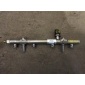 06K133317C Топливная рампа Audi A5 8T 2012 , , 06K133317G