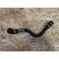 8634285 Патрубок BMW 4 F36 2020 , , 1701, 01, CT149665148378, 1712
