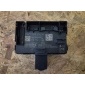 8W0959593H Блок управления двери Audi A4 B9 2019 , , 4M0959793H, 8W0959593F, A2C7486801900