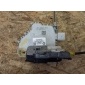 8X2837016B Замок двери Audi A4 B9 2019 , , JA6