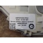 4G0839016F Замок двери Audi A4 B9 2019 , , JA6