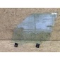 LR034296 Стекло двери Land Rover Range Rover L405 2015 , , CK5221411AB, CK5221411AC, , , LR053169, 448DT