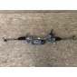 A2134606901 Рулевая рейка Mercedes E W213 2018 , , A2134602101, A2134602402, A2134602902, A2134606101, A2134609601