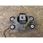 GPLA6A002AB Подушка крепления ДВС Land Rover Range Rover L405 2018 , , FPLA6A002AA, , GPLA6A002AC, LR057814, LR058376, LR072113, LR123915, EPLA6A002AC,