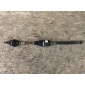 DPLA3N128BC Полуось привод Land Rover Range Rover L405 2018 , , DPLA3N128AB, DPLA3N128AD, DPLA3N128BB, DPLA3N128BD, LR064251, LR064635, LR041967, LR041968