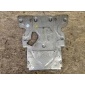 FPLA5F002AA Защита ДВС Land Rover Range Rover L405 2018 , , CPLA5F002AF, FPLA5F002AB, LR038764, LR064187, LR124743, , FPLA5F002AB