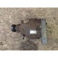 33102283320 Редуктор моста BMW M3 E90 2010 , 2283320