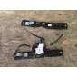 HK8327001AC Стеклоподъемник Jaguar F-pace X761 2018 , , T4A16780, T4A33707, T4A41955, T4A46349