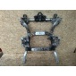 JPLA5C145AD Подрамник Land Rover Range Rover L405 2018 , , 819310092C, KPLA5C145AB, LR119650