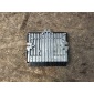 GPLA14F441LD Блок управления пневмоподвеской Land Rover Range Rover L405 2016 , , , LR111476,