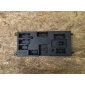 JPLA14F041BD Блок предохранителей Land Rover Range Rover L405 2018 , , 5AK714F05, 6349102381, , T4A26393,